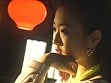 新・大人のAV 官能ドラマ傑作選 vol.29 10作品本編まるごと収録 11