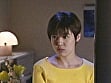 新・大人のAV 官能ドラマ傑作選 vol.29 10作品本編まるごと収録 15