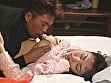 新・大人のAV 官能ドラマ傑作選 vol.29 10作品本編まるごと収録 19