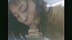 大人のAV ベストセレクション vol.26 平成のOLドラマ編3 7作品本編まるごと収録 8