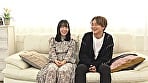 感じると頬が紅潮しちゃう照れ屋男子のまっすぐラブラブエッチ 天道一然 1