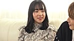 感じると頬が紅潮しちゃう照れ屋男子のまっすぐラブラブエッチ 天道一然 2