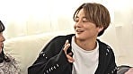 感じると頬が紅潮しちゃう照れ屋男子のまっすぐラブラブエッチ 天道一然 3