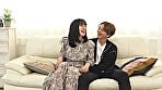 感じると頬が紅潮しちゃう照れ屋男子のまっすぐラブラブエッチ 天道一然 5
