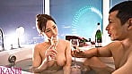 加藤妃乃 THE BEST 8時間 vol.02 4
