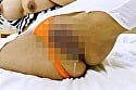 高速ピストンで絶頂！どろどろの精子で種付けさせられた人妻ベスト4時間16人 1