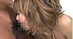 ギャル姦 松すみれ 8