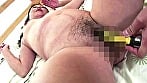 超熟成めすブタ熟女 10人240分 2 8