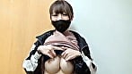 街頭シ●ウト娘ナンパ「アナタのおっぱい見せて下さい！できればオマ●コも！」Season2（4） 6