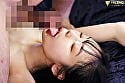 美女のイキ顔にザーメンぶっかける!FALENO顔射セックス120連発ベスト 4