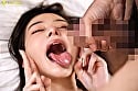 美女のイキ顔にザーメンぶっかける!FALENO顔射セックス120連発ベスト 9