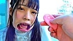 お嬢様は肉便器 生田りん ♯アナル ♯ゲロ ♯開口器 ＃ハードイラマチオ 13