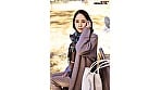 いつまでも私を求めて欲しいから美意識だけは忘れたくない 河野純香 44歳 AV DEBUT 3
