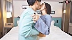 いつまでも私を求めて欲しいから美意識だけは忘れたくない 河野純香 44歳 AV DEBUT 12
