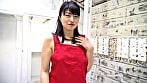 Rinka 昼下がりのマダム 田原凛花 6