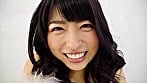 Rinka 昼下がりのマダム 田原凛花 8
