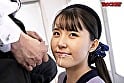 存在無視！気づかれないオフィス 4