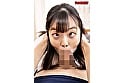 現実世界で突如アヘ顔フリーズバグ 4
