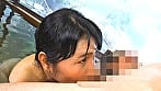 近親相姦 旅先で燃え上がる母と息子の禁断の愛 1 4