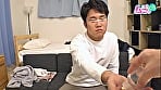 男と女のモニタリング観察 Vol.1 素人女性のエッチな願望叶えます!硬派な先輩を振り向かせたいれいあさん 4