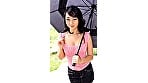 YOUにホレたっ！！BEST 思わず何度見してしまうガイジンちゃん！パツキン美女からアジアン美女まで24人！4時間！ 10