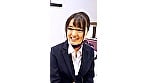 こういう女を狙え！！ 絶対ヤレる人妻ナンパ ヤリたい盛りの既婚者たち ナンパ中出し12人4時間 ＠06 10