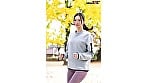 極上のプロポーションと性への好奇心を持て余す高身長170cm美人妻 小谷舞花 29歳 第5章 多忙なスポーツトレーナー妻が仕事と家事の合間を縫って不貞セックスに溺れた3日間のショートタイム不倫。秘密がバレるリスクも鑑みず旦那以外の男に抱かれて火照った身体のまま自宅への帰路につく･･･ 2