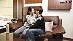 極上のプロポーションと性への好奇心を持て余す高身長170cm美人妻 小谷舞花 29歳 第5章 多忙なスポーツトレーナー妻が仕事と家事の合間を縫って不貞セックスに溺れた3日間のショートタイム不倫。秘密がバレるリスクも鑑みず旦那以外の男に抱かれて火照った身体のまま自宅への帰路につく･･･ 4