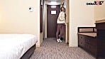 極上のプロポーションと性への好奇心を持て余す高身長170cm美人妻 小谷舞花 29歳 第5章 多忙なスポーツトレーナー妻が仕事と家事の合間を縫って不貞セックスに溺れた3日間のショートタイム不倫。秘密がバレるリスクも鑑みず旦那以外の男に抱かれて火照った身体のまま自宅への帰路につく･･･ 19