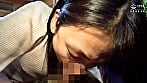 変貌･･･不倫の果てに ＃10 完全版 寝取られ人妻 湯けむりの旅28・続 3