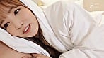 たった7時間2人っきりにしてみたら・・・結果、10発セックスしてました。 友田彩也香 4