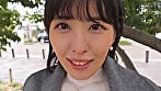 喉奥発射、希望します。 祈山愛 1