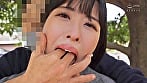 喉奥発射、希望します。 祈山愛 2