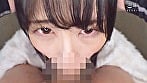 喉奥発射、希望します。 祈山愛 3