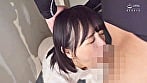 喉奥発射、希望します。 祈山愛 4