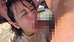 喉奥発射、希望します。 祈山愛 10