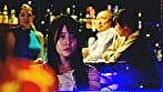 八木奈々とNiaのSEXとネオンの快楽に堕ちてイけ 1
