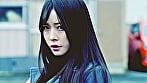 八木奈々とNiaのSEXとネオンの快楽に堕ちてイけ 6