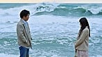 八木奈々とNiaのSEXとネオンの快楽に堕ちてイけ 7