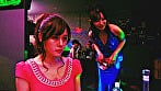 八木奈々とNiaのSEXとネオンの快楽に堕ちてイけ 10