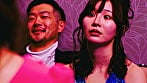 八木奈々とNiaのSEXとネオンの快楽に堕ちてイけ 11