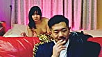 八木奈々とNiaのSEXとネオンの快楽に堕ちてイけ 12