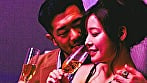 八木奈々とNiaのSEXとネオンの快楽に堕ちてイけ 13