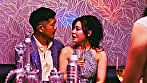 八木奈々とNiaのSEXとネオンの快楽に堕ちてイけ 15