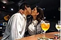 高級スーツを身にまとい化粧品のいい匂いがする芸能プロダクションの女社長が買い物不倫デート中に理性がぶっ飛びオマ●コがバカになるまで激ピス懇願 古東まりこ 8
