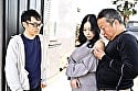 美人で清楚な憧れのお義母さんが自分の巨乳を誇示するために毎日ニットを着ていると聞かされたオレは、、、もう我慢できなくて中出ししたい!! 塚田詩織 2