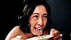 うんゲロどろ酔い糞 とことん飲ませます食わせます弄ります 黒川珠美 5