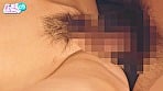 男と女のモニタリング観察 Vol.2 アダルトグッズのモニターに参加した、欲求不満そうな人妻さえさん 19