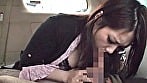 美人人妻ガチナンパ！ 注意不足wで生中出し 7
