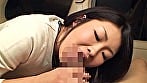 美人人妻ガチナンパ！ 注意不足wで生中出し 8